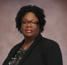 IA Forum Interview: Meegan Scott (part 2 of 3)